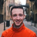 AvatarTechnology.com