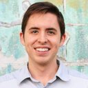 AvatarTechnology.com